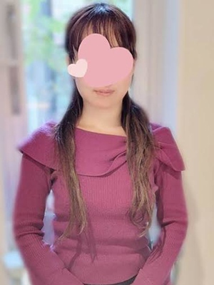 仁科のプロフィール写真