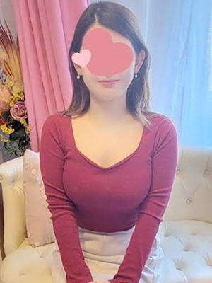 羽鳥のプロフィール写真