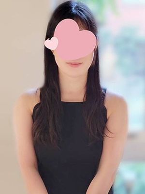 工藤のプロフィール写真