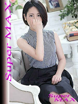 亜沙美のプロフィール写真