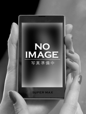 ラブのプロフィール写真