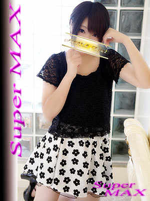 ラムのプロフィール写真