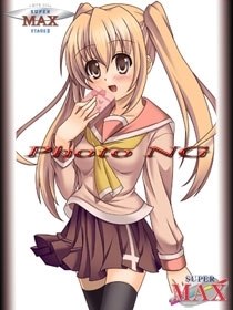 じゅりあのプロフィール写真