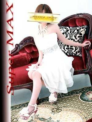 れなのプロフィール写真