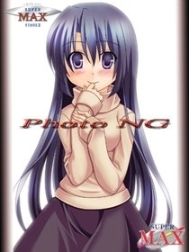 和菜（わな）のプロフィール写真