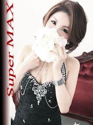 ゆめのプロフィール写真