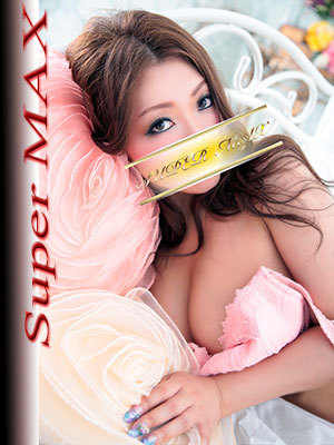 さやかのプロフィール写真