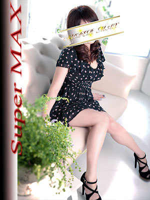 奈緒（なお）のプロフィール写真