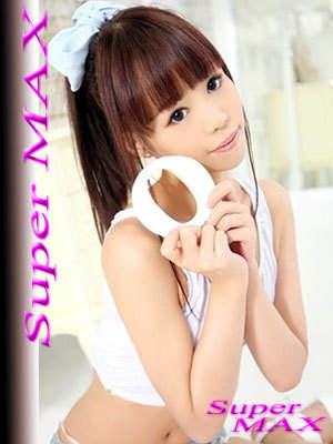 サチカのプロフィール写真