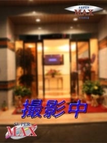 ひなたのプロフィール写真