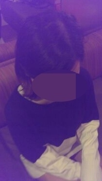 みさきのプロフィール写真