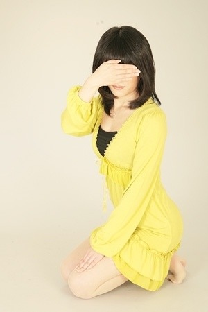 藤原のプロフィール写真