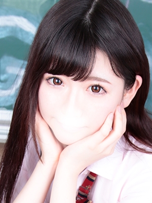 あものプロフィール写真