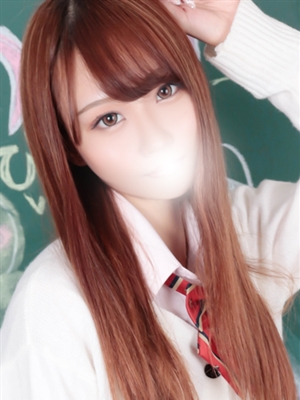 ももなのプロフィール写真