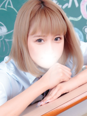 みやのプロフィール写真