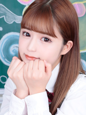 ひめのプロフィール写真