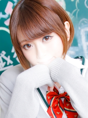 まなのプロフィール写真