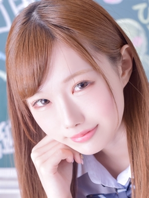 まいのプロフィール写真