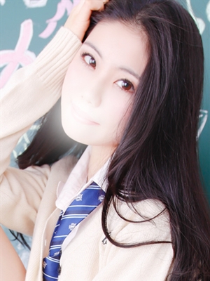 うみのプロフィール写真