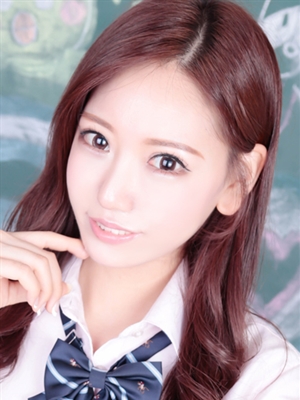 りりかのプロフィール写真