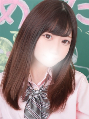 みくのプロフィール写真