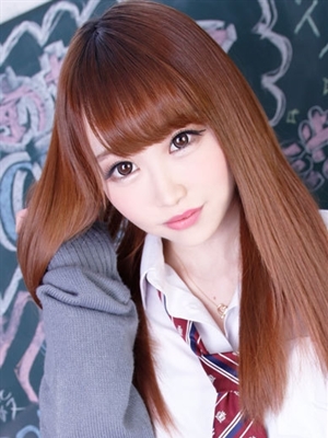 みれいのプロフィール写真