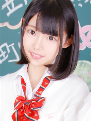 ひめりのプロフィール写真