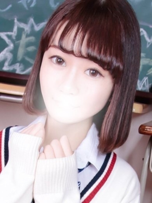 さなのプロフィール写真