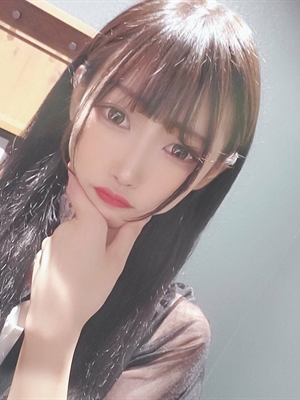 せりかのプロフィール写真