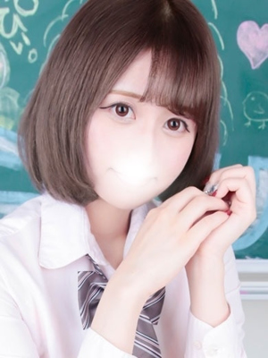 まりなのプロフィール写真