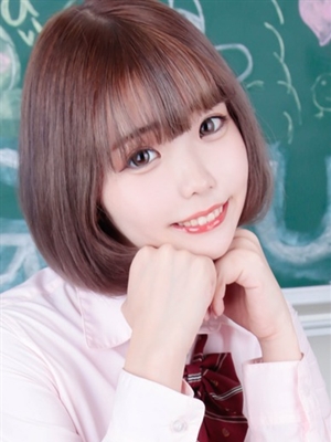 ひめかのプロフィール写真