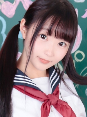 ゆきみのプロフィール写真