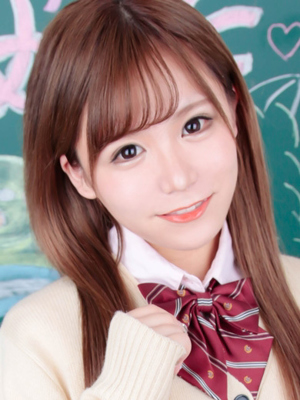 かのんのプロフィール写真