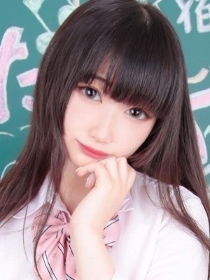 ありさのプロフィール写真