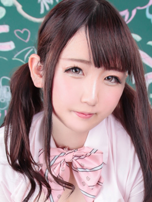 みいのプロフィール写真