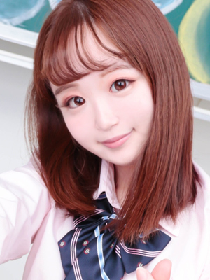 もえのプロフィール写真