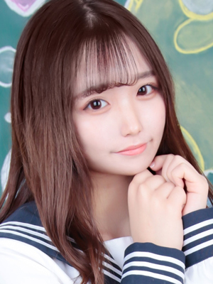 りらのプロフィール写真