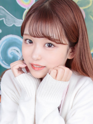 もものプロフィール写真