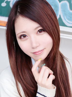 れんのプロフィール写真