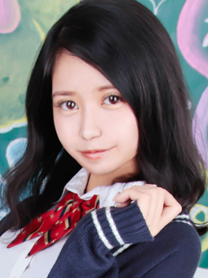 みつきのプロフィール写真