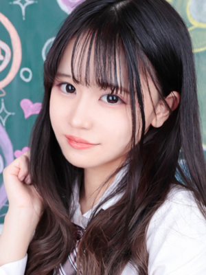 ほのかのプロフィール写真