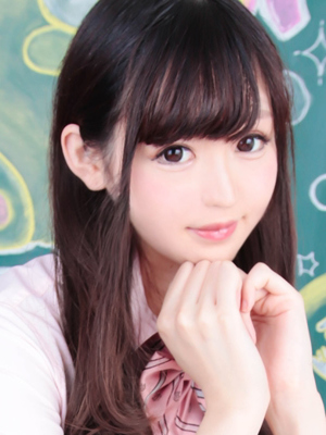 ゆめかのプロフィール写真