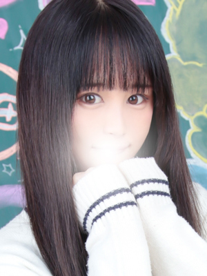 みみのプロフィール写真