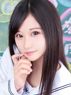 めあのプロフィール写真