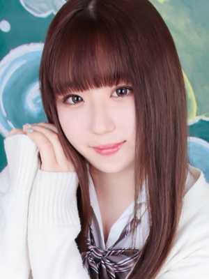 つきのプロフィール写真