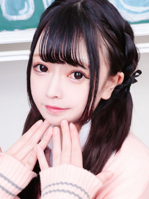 ふわりのプロフィール写真