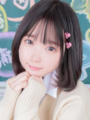 のあのプロフィール写真