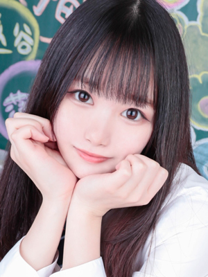 さらのプロフィール写真