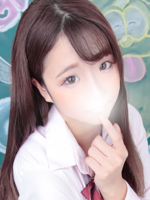 ゆうなのプロフィール写真