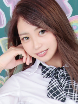 せるのプロフィール写真